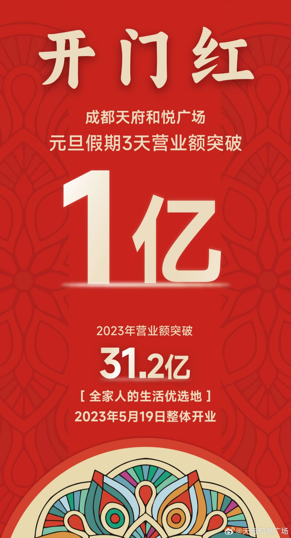 微信图片_20240521232351.png