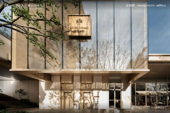 1752934557855753.png image.png