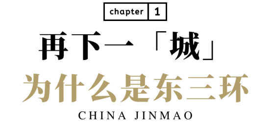 1752934561113286.png image.png