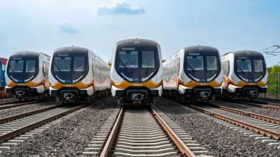 1752934566444097.png image.png