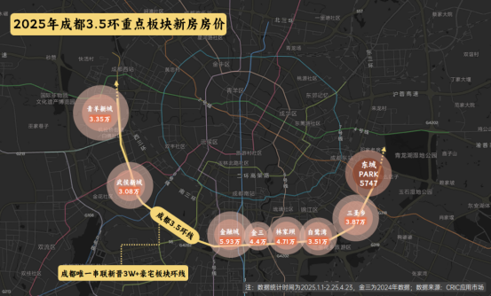 1752934573863930.png image.png