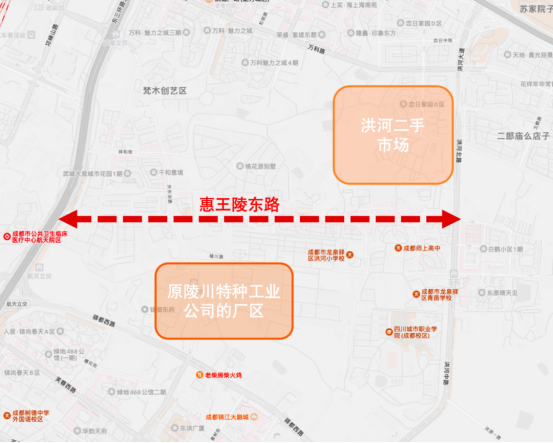 1752934578534812.png image.png