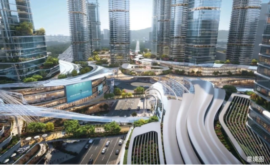 1752934585891013.png image.png