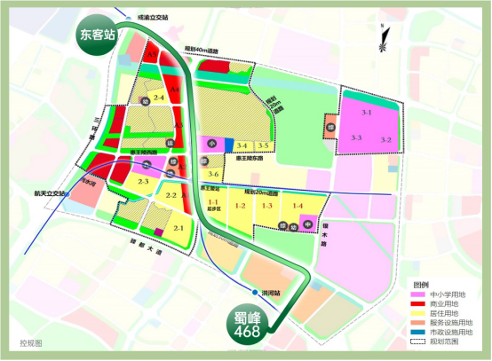 1752934591109940.png image.png