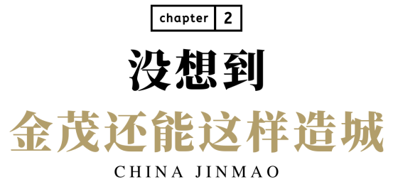 1752934596798950.png image.png