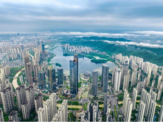 1752934663148053.png image.png