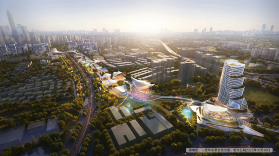 1752934668493718.png image.png