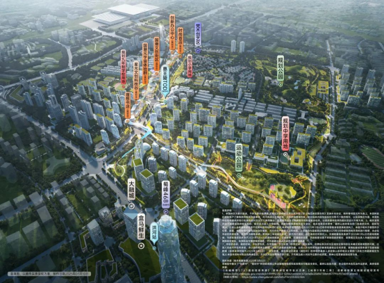 1752934672394644.png image.png