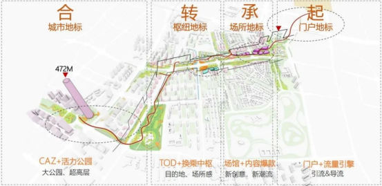 1752934677972355.png image.png