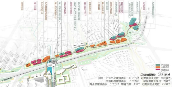 1752934681158391.png image.png