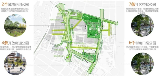 1752934686460133.png image.png