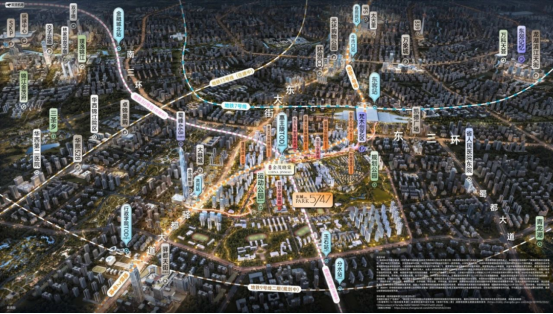 1752934692728124.png image.png