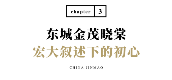 1752934696624938.png image.png