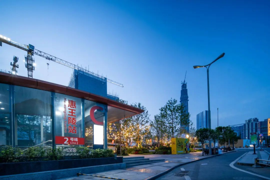 1752934701969607.png image.png