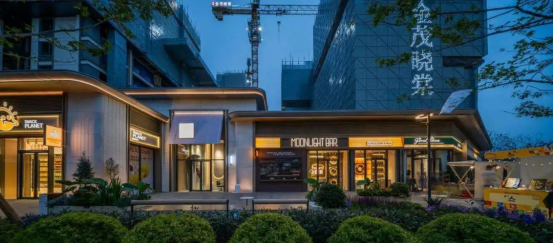 1752934706440930.png image.png