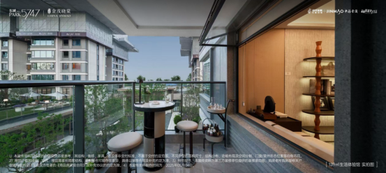 1752934710314333.png image.png