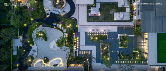 1752934720962894.png image.png