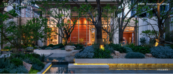 1752934722798092.png image.png