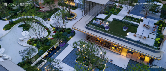 1752934725507084.png image.png