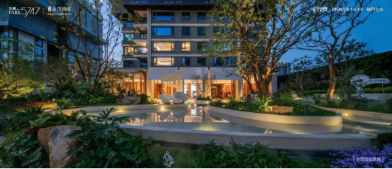 1752934731869004.png image.png