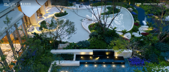 1752934733171218.png image.png