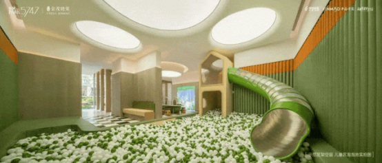 1752934738510491.png image.png