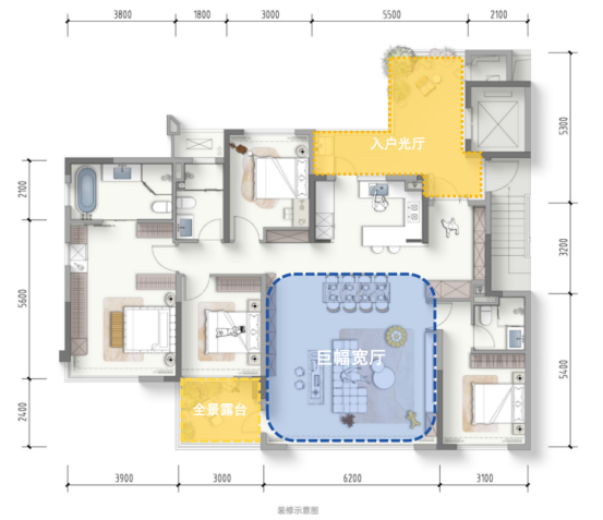 1752934788902920.png image.png