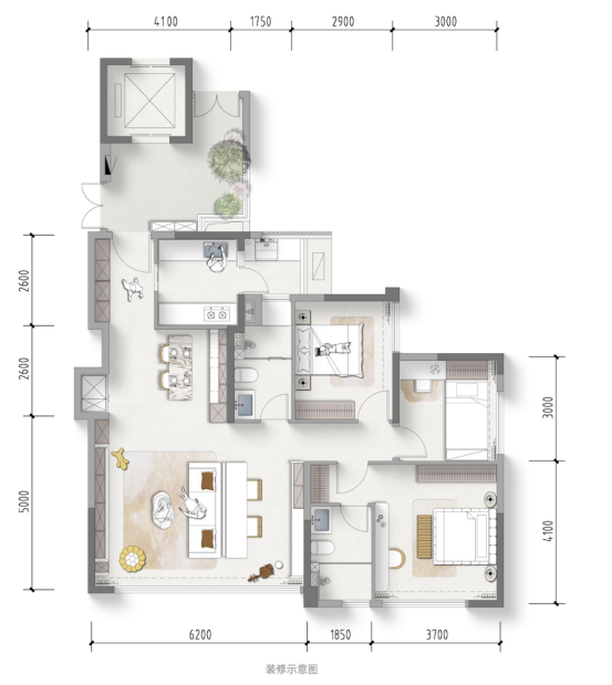 1752934795532504.png image.png