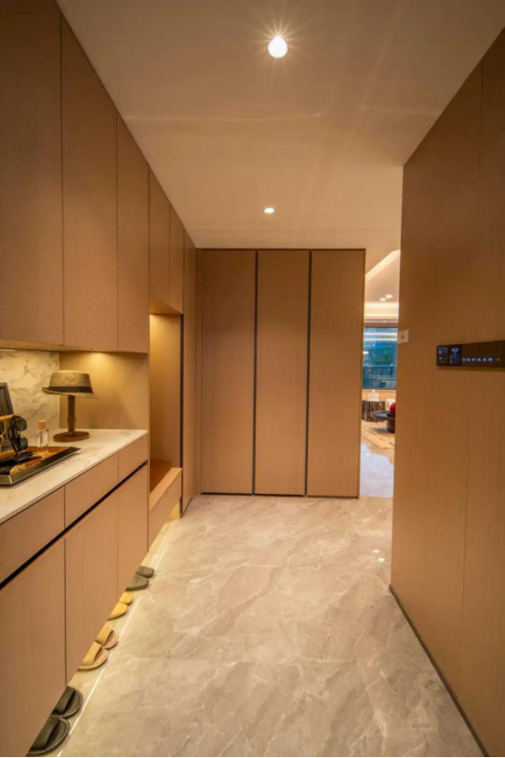 1752934801481174.png image.png