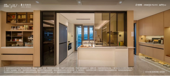 1752934808776743.png image.png