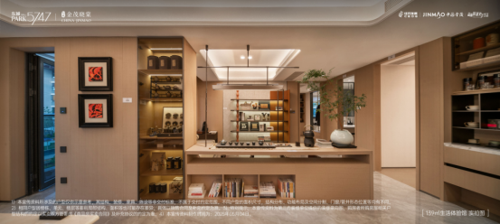 1752934813198537.png image.png