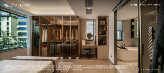 1752934818982109.png image.png