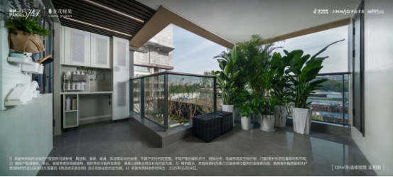 1752934823457490.png image.png