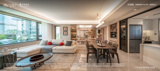 1752934828510614.png image.png