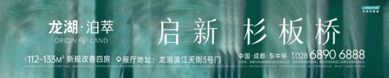 1753073063545832.png image.png