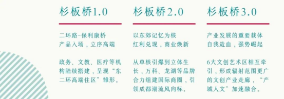 1753073080956596.png image.png