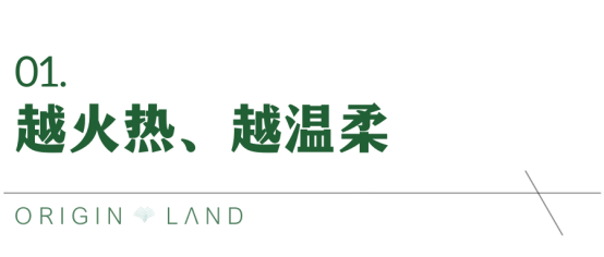 1753073086676093.png image.png
