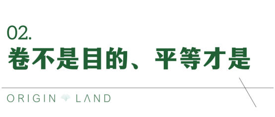 1753073123653613.png image.png