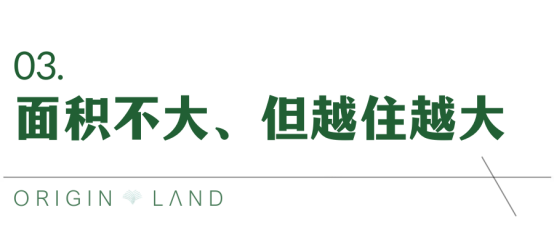 1753073180207456.png image.png