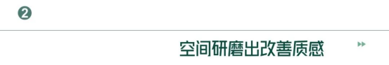 1753073198606297.png image.png