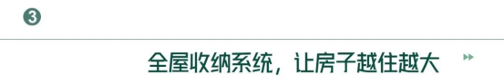 1753073209193766.png image.png