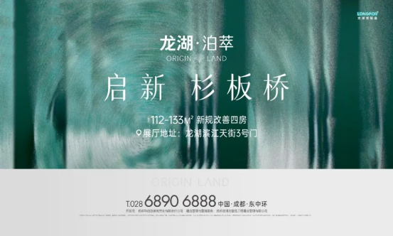 1753073256928900.png image.png