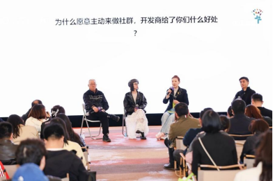 1761816020858343.png image.png