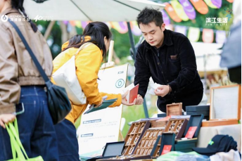 1761816025727084.png image.png