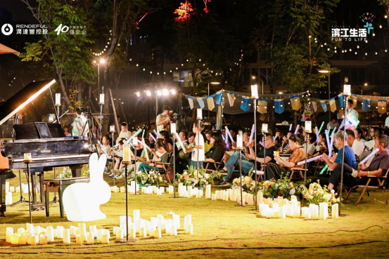 1761816059894641.png image.png