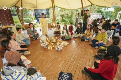 1761816086277512.png image.png