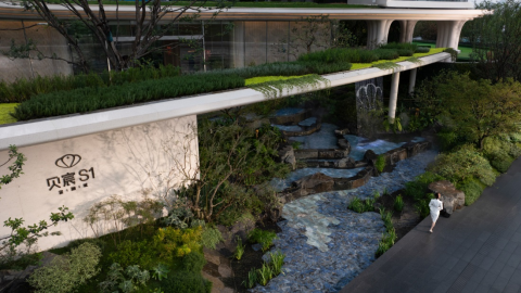 1763456368937237.png image.png